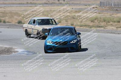 media/Jul-27-2025-Speed Ventures (Sun) [[de5a9b1e32]]/Purple Group/Off-ramp/